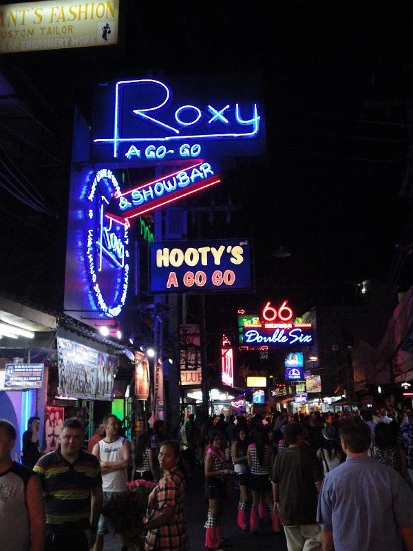 Pattaya 0310 (2)